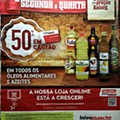 Intermarché 22 a 28 outubro_40.jpg
